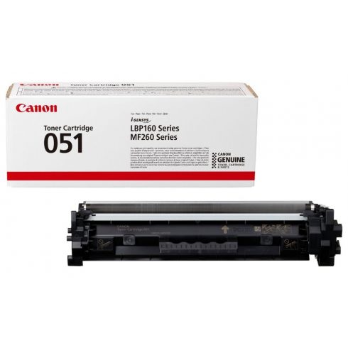 Canon originalni toner iR-2425(C-EXV60) crni (kapacitet 10.200 kopija)