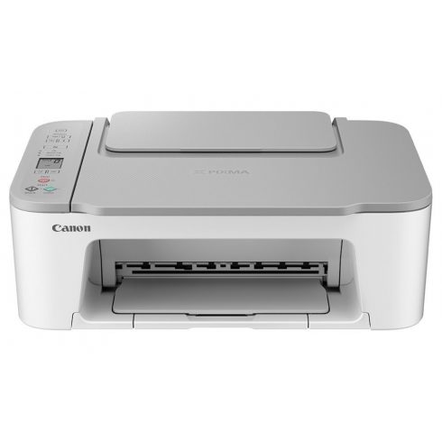 Canon PIXMA TS3451/ PSC/ A4/ 4800x1200dpi/ wifi/ USB/ bijeli