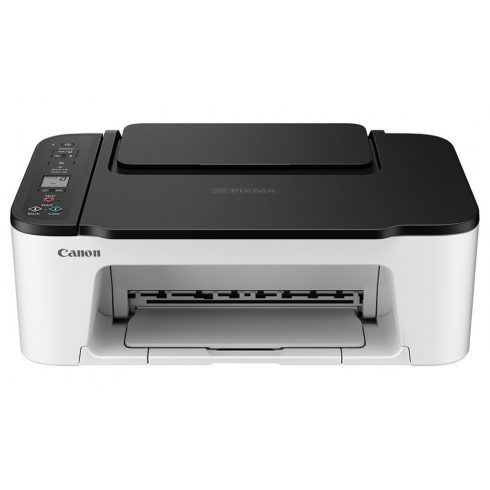 Canon PIXMA TS3452/ A4/ 4800x1200dpi/ wifi/ USB