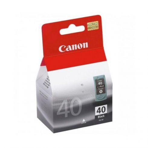 Canon bočica s tintom GI-56 C plava