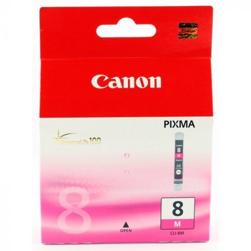 Canon bočica s tintom GI-56 Y žuta