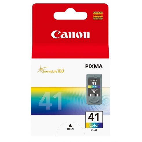 Canon bočica s tintom GI-51 M magenta