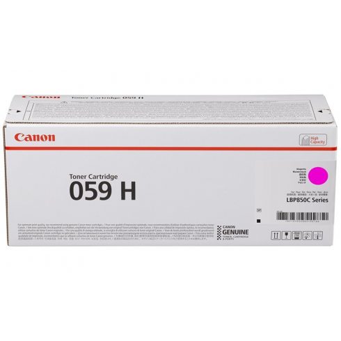 Canon original toner (T10L) žuti za iRC1533iF/iRC1538iF/X C1533P/X C1538P kapaciteta 5000 stranica