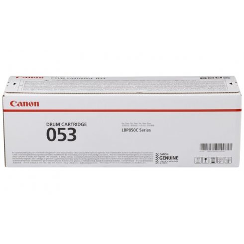 Canon originalni toner (T10L) magenta za iRC1533iF/iRC1538iF/X C1533P/X C1538P kapaciteta 5000 stranica