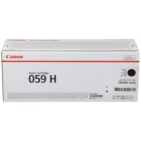 Canon originalni toner (T10L) cyan za iRC1533iF/iRC1538iF/X C1533P/X C1538P kapaciteta 5000 stranica