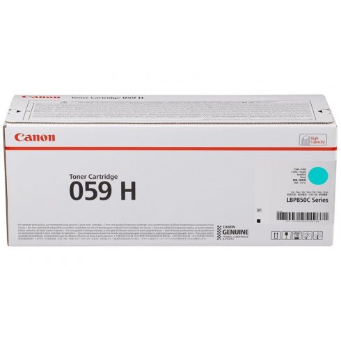 Canon original toner (T10L) crni za iRC1533iF/iRC1538iF/X C1533P/X C1538P kapaciteta 6000 stranica