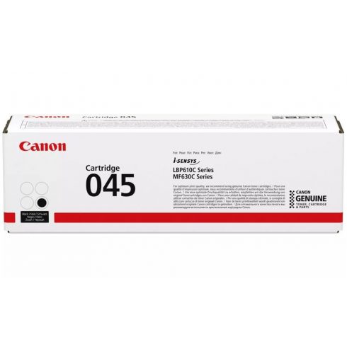 Canon originalni toner uložak 064 Y žuti, MF832Cdw 5000 stranica