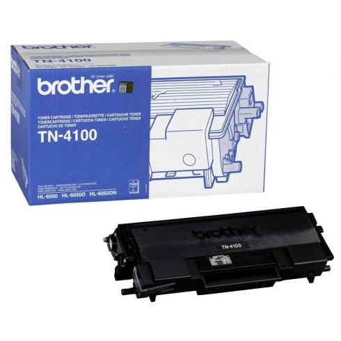 Canon originalni toner uložak 064 C cyan, MF832Cdw 5000 stranica