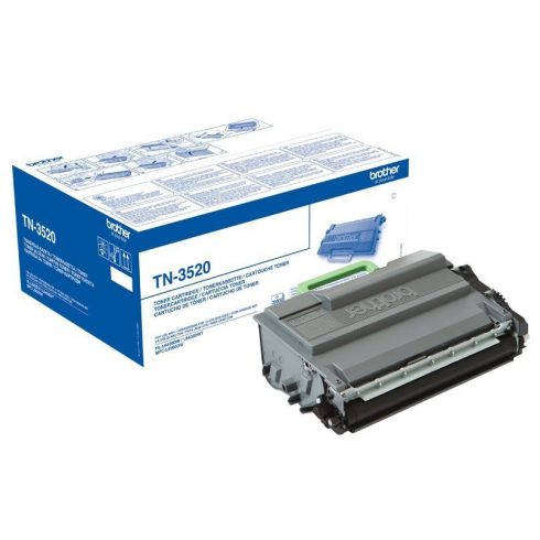 Canon originalni toner uložak 064 BK crni, MF832Cdw 6000 stranica