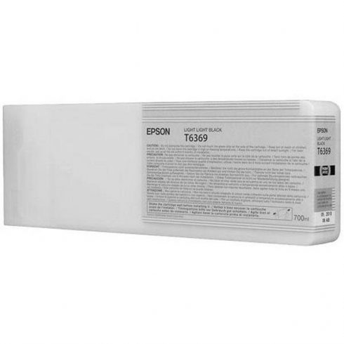 Canon original toner 067H crni za i-SENSYS MF657Cdw (3130 str.)