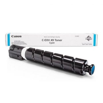   Canon originalni toner 067 žuti za i-SENSYS MF657Cdw (1250 str.)