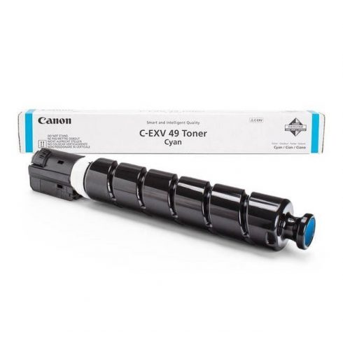 Canon originalni toner 067 žuti za i-SENSYS MF657Cdw (1250 str.)