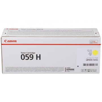   Canon originalni toner 067 magenta za i-SENSYS MF657Cdw (1250 stranica)