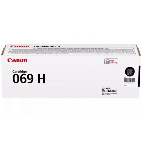 Canon originalni toner 067 cyan za i-SENSYS MF657Cdw (1250 stranica)