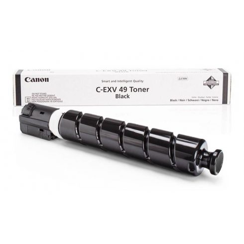 Canon originalni toner 067H žuti za i-SENSYS MF657Cdw (2350 str.)