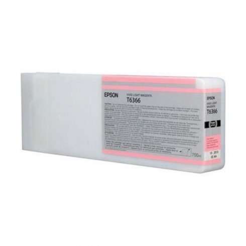 Canon originalni toner 067H magenta za i-SENSYS MF657Cdw (2350 stranica)