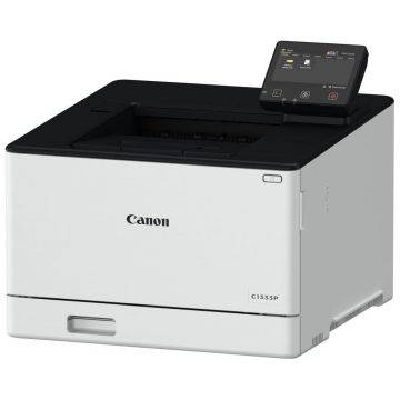   Canon pisač u boji i-SENSYS X C1333P /"A4 CL SFP/Ispis/33/33ppm/Ethernet, WLAN/USB - bez tonera