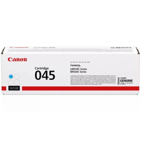 Canon originalni toner uložak 069 BK crni, MF752Cdw, 754Cdw, LBP673Cdw, kapacitet 2100 stranica