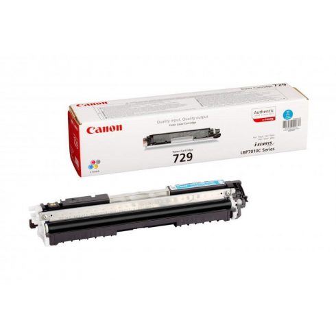 Canon originalni toner T12Y žuti za i-SENSYS X C1333 kapaciteta 5300 stranica