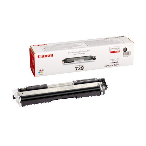 Canon originalni toner T12C cyan za i-SENSYS X C1333 kapaciteta 5300 stranica