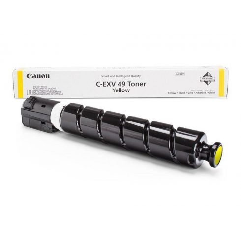 Canon original toner 070 crni za MF461dw, 463dw, 465dw (3000 str.)