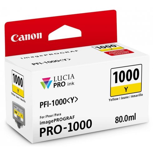 Canon tintni uložak Canon GI-45M magenta za GX1040, GX2040 kapacitet 3000 stranica