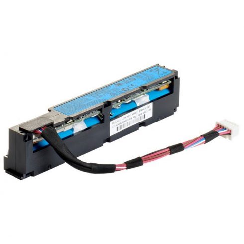 HPE 96 W pametna baterija za pohranu 145 mm Cbl za ML30/DL360/380/385/325385+ g10 ml350g9