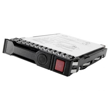   HPE 240GB SATA 6G Intenzivno čitanje SFF (2,5 inča) SC 3 godine Wty Digitalno potpisan firmware SSD g10