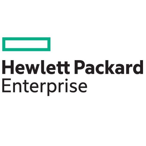 HPE DL20 Gen10 M.2 SATA/LFF AROC Cbl Kit