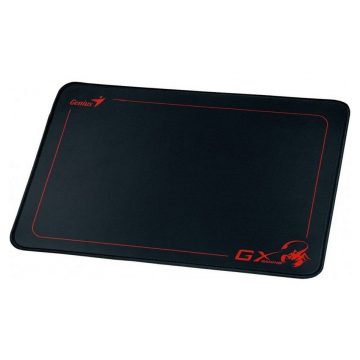   GENIUS GX GAMING podloga za miš GX-SPEED P100/ 355 x 257 x 3 mm