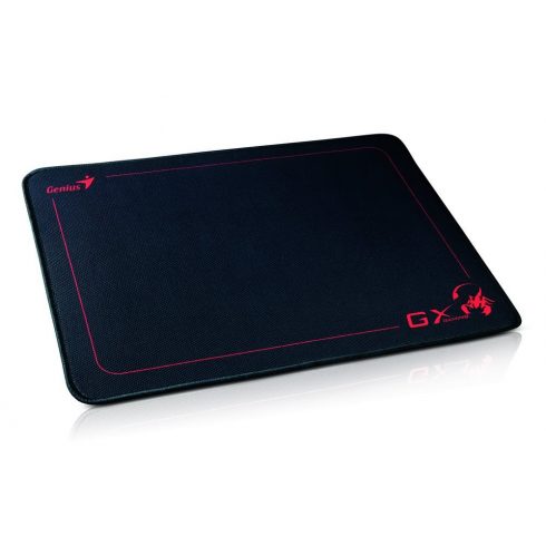 GENIUS GX GAMING podloga za miš GX-CONTROL P100/ 355 x 257 x 3 mm