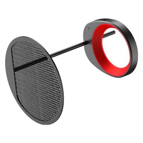 AVERMEDIA Live Streamer Pop filter