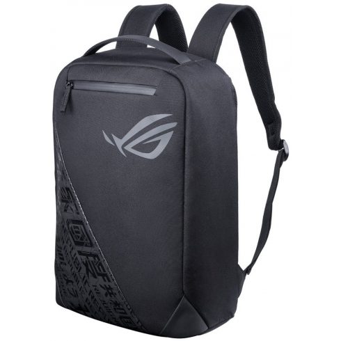 ASUS ROG BP1501G ruksak za 17" prijenosna računala, crni