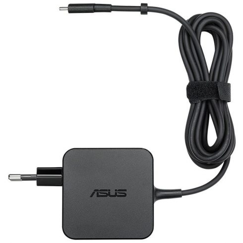 ASUS originalni adapter AC65-00 65W USB Type-C adapter