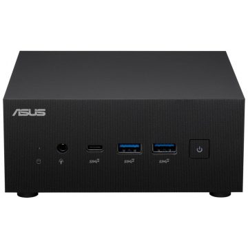   ASUS Mini PC PN64/ i3-1220P/ bez RAM-a/ bez SSD-a/ Intel UHD/ bez OS-a/ DP/ USB/ HDMI/ LAN/ WiFi