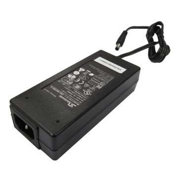   EUROCASE napajački adapter Seasonic SSA-0601HE-12 12V/60W, 89+