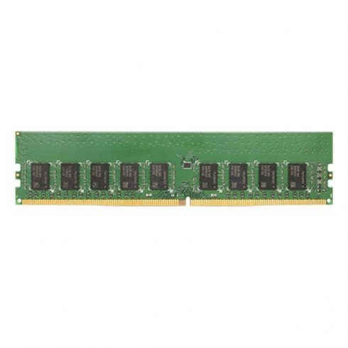 Synology Expansion Memory 16GB DDR4-2666 za RS4017xs+,RS3618xs,RS3617xs+,RS3617RPxs,RS2818RP+,RS2418+/RP+,RS1619xs+