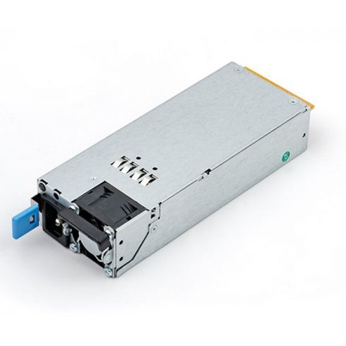 Synology redundantni PSU modul 800W