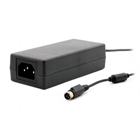 Synology mrežni adapter 65W 4pin (12V/5.41A)