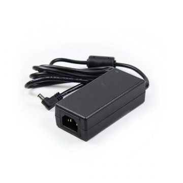 Synology mrežni adapter adapter 60W_1 (100-240V / 12V)