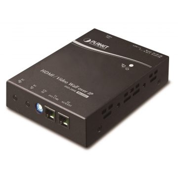   Planet IHD-200R HDMI video ekstender / video zid, prijemnik, WUXGA 1080, Web UI - Prodaja