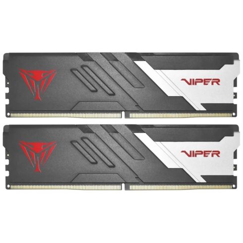 PATRIOT VIPER VENOM 32GB DDR5 7000MHz / DIMM / CL32 / Kit 2x 16GB