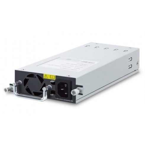 Planet napajanje za GPON GPL-8000 i prekidač XGS-6350-24X4C, 75W, 100-240VAC