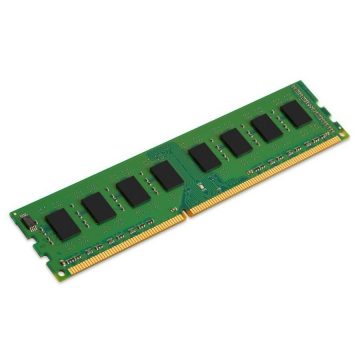 QNAP proširenje memorije 16GB DDR4-2133 RAM MODUL DUGI DIMM