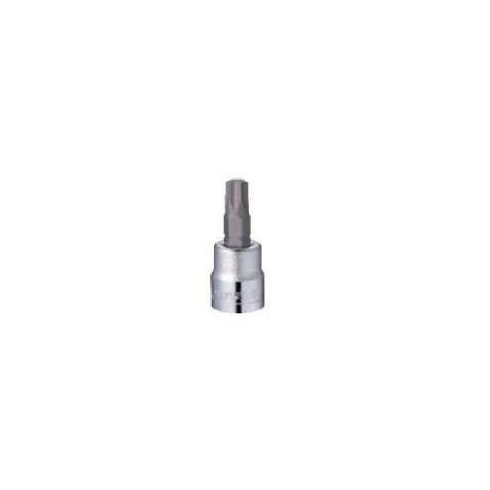 1/4" ključ sa vrhom Torx T7