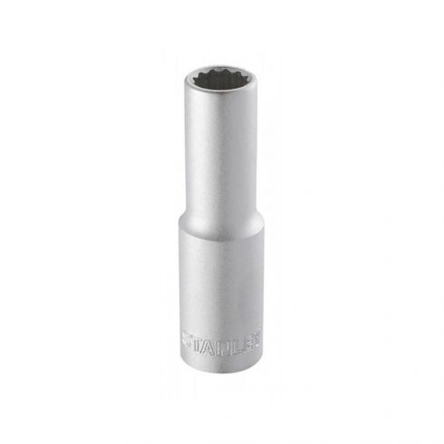 Dugi ključ 1/2" 6 vrhova 12 mm