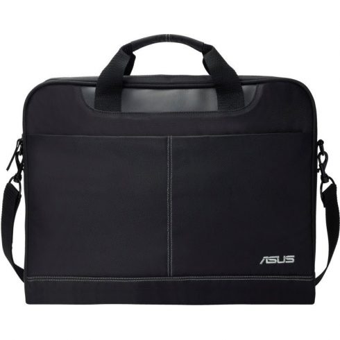 ASUS Nereus torba za laptop/ do 16"/ crna