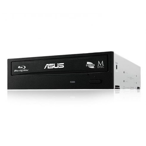 ASUS BW-16D1HT CRNI interni BD-RW + soft new