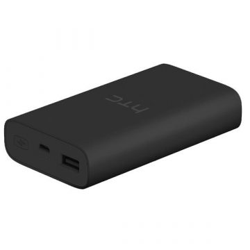 HTC Power Bank 21W za HTC bežični adapter Puni paket