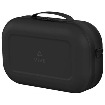 Futrola za punjenje HTC VIVE Focus 3